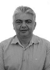 Foto de ANTONIO ROBERIO OTONI LUCAS