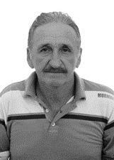 Foto de JOSE FEITOSA DA SILVA LEAL