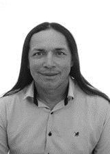Foto de ANTONIO PEREIRA DA SILVA