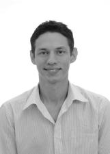 Foto de MAXWELL BECKMAN TEIXEIRA