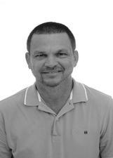 Foto de ANTONIO CLAUDIO HOLANDA BORGES