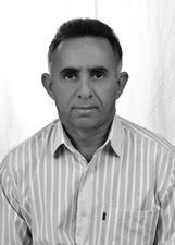 Foto de FRANCISCO CELIO MARTINS DOS SANTOS