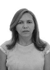 Foto de MARIA FRANCILDA GOMES TEIXEIRA DA SILVA