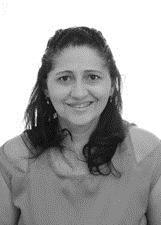 Foto de MARIA NEREIDE VENTURA RICARTE