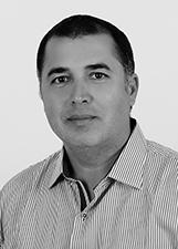 Foto de HELIO VENTURA DE OLIVEIRA FILHO