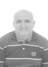 Foto de JOSE ARLUCIO RODRIGUES BERNARDO