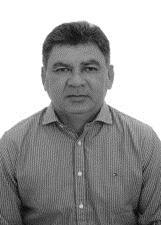 Foto de JOAQUIM KLEBER ALENCAR MOURA