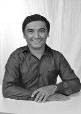 Foto de JOAO PAULO NOGUEIRA DE SOUZA