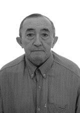 Foto de FRANCISCO JOSE DA SILVA