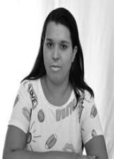Foto de MIRELA SOUSA SILVA BOAVENTURA