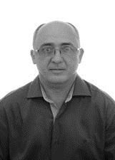 Foto de GILDEMAR DE MORAES PEREIRA