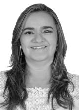 Foto de STELA MARIA GOMES SOUSA CARNEIRO