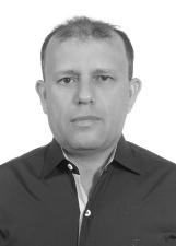Foto de SERGIO RICARDO RODRIGUES