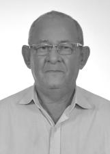 Foto de JOSÉ BASTOS LIRA
