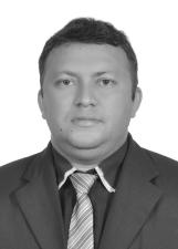 Foto de PEDRO DE AGUIAR JUNIOR