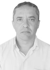 Foto de RAIMUNDO NONATO ETELVINO SILVA