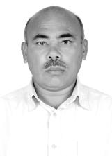 Foto de RONALDO CARNEIRO DE SOUSA