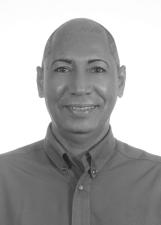 Foto de FRANCISCO CLERTON GOMES DE MESQUITA