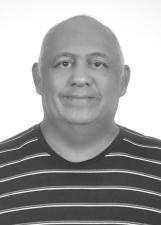 Foto de RAIMUNDO ELIEZER DE SOUSA