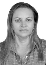 Foto de ANA MARIA ARAUJO MESQUITA
