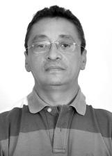 Foto de FRANCISCO CARLOS CRUZ ALVES