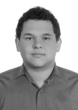 Foto de EDER OLIVEIRA ROCHA