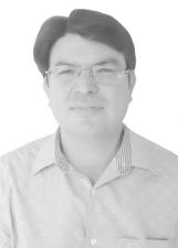 Foto de JOÃO LUIZ COSTA DA SILVA