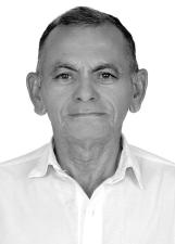 Foto de FRANCISCO GONÇALVES MOTA