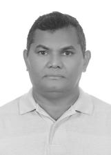 Foto de RAIMUNDO VIEIRA DE LIMA