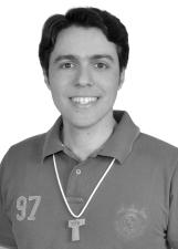 Foto de Antonio Braga Neto