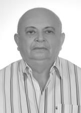 Foto de ANTONIO ARAÚJO CRUZ