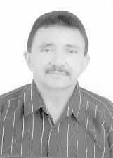 Foto de FRANCISCO ANTONIO CIDRÃO MORAIS