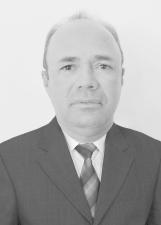 Foto de JOSE FREITAS SOBRINHO