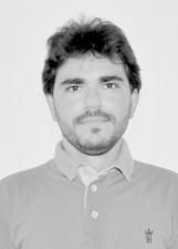 Foto de FRANCISCO RONALDO MEDEIROS FILHO