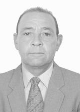 Foto de JOSE NILTON JACO