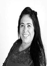 Foto de MARIA DAS GRACAS DE OLIVEIRA