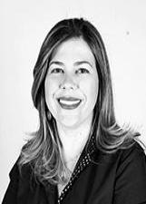 Foto de FERNANDA CARTAXO MARTINS PITANGA