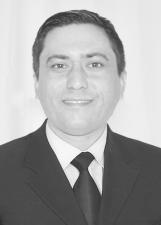Foto de ILDIVAN SANTANA DE SOUSA