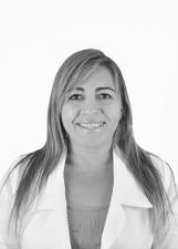 Foto de MARIA REGIVÂNIA AGUIAR DA SILVA