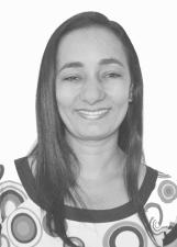 Foto de MARIA MARILENE QUERINO ALVES