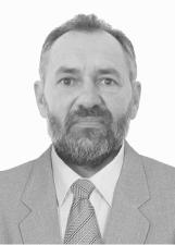 Foto de JOSE JUSCIAN SAMAPIO DE LARCEDA