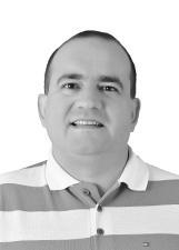 Foto de SAMUEL SAMPAIO COELHO