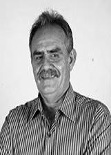 Foto de JOSE LEOPOLDO LEITE