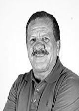 Foto de FRANCISCO DAS CHAGAS DE MOURA