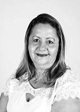 Foto de FRANCISCA DE ARAUJO MOURA