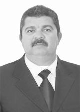 Foto de FRANCISCO GENARIO BRAZ