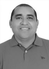 Foto de RICARDO OLIVEIRA DE LIMA