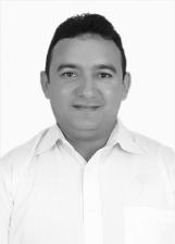 Foto de JOEL DE AZEVEDO MORAIS