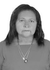 Foto de SONIA REGINA FREIRE DE ANDRADE