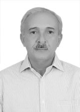 Foto de ADEMIR VASCONCELOS BARROSO